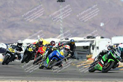 media/Oct-19-2024-CVMA (Sat) [[7df39c5a0d]]/Race 3-Formula UL-American Thunder/